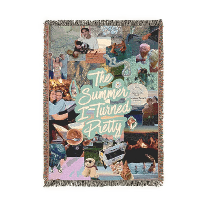 Starfish Stitches™