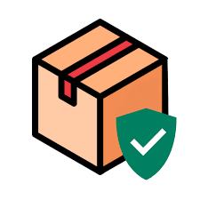 + Shipping Protection